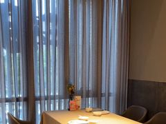 -湘满甲·黄焖甲鱼创始者·湘菜·鲁菜(潘家园店)