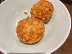 -南翔馒头店(豫园店)