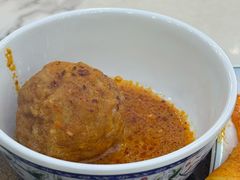 -伊穆祥牛肉面总店·清真