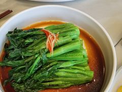 -三亚海棠湾万丽度假酒店