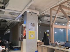 -黄记煌三汁焖锅(欢乐海岸店)