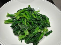 -墨泉峰味(润和国际广场店)