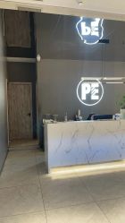 -PE SALON
