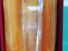 -NINES推理馆(曲江公馆店)