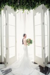 -太郎花子婚纱摄影艺术中心