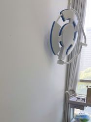 -agge蛋白医美
