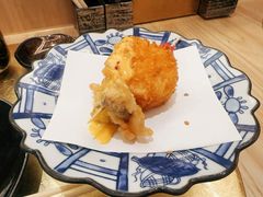 -鮨政·Omakase(港汇恒隆广场店)