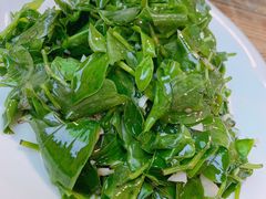 -黔人百味.贵州菜