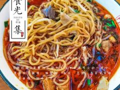 -蒋家肠旺面馆老店(合群路店)