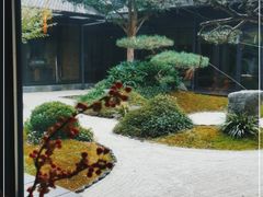 -新荣记(西溪湿地店)