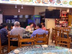 -龚师傅土菜馆.地道农家菜(魅力湘西店)