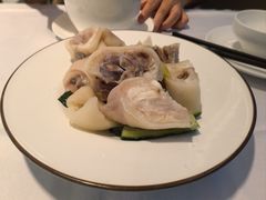 -沙河粉村·国家非遗传承(云台店)