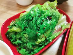 -光明刘冰乳鸽店(光明法政北路店)