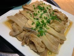 -滨少旺厨(惠福西路店)