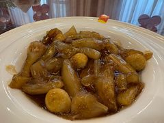 -同和居(月坛店)