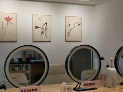 -溢美古法抗衰