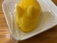 -丽满园·春饼烤鸭(金地广场店)