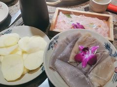-小龙坎火锅(总店)