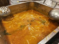 -螺大喜螺蛳粉火锅(雍和宫店)