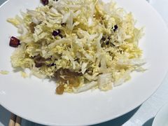 -百饺园(平山道店)