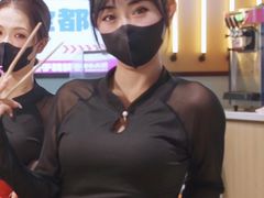 -新玛特购物广场(齐齐哈尔店)