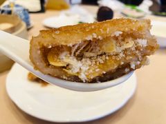 -金苑海鲜酒家(来魅力店)