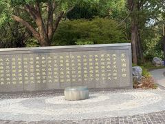 -东钱湖小普陀景区