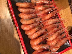 -松本楼(桥西店)