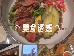 -Wagas沃歌斯(北京君太百货店)