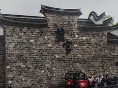 -观潮胜地公园