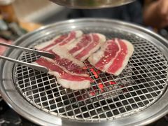 -龍二烧肉酒场(九亭店)