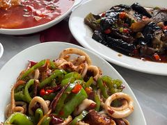 -花乐餐厅(涠洲岛店)