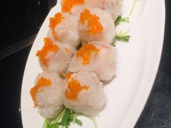 -大红袍火锅料理(尖沙咀店)