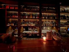 -RMK Shochu Bar(三诺店)