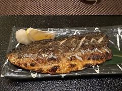 -长崎屋·日本料理·刺身·烧鸟(天河北路店)