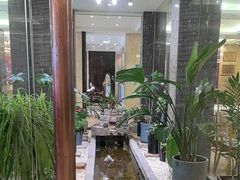 -程新大酒店(常州龙虎塘店)