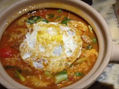 -范家小馆·烤鸭新京菜(金融街店)