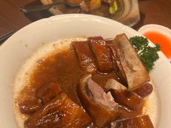 -觅唐MITONG(鸟巢店)