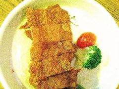 -胡桃里音乐酒馆(海雅缤纷城店)