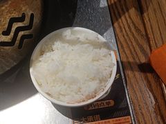 -探鱼·鲜青椒爽麻烤鱼(天河优托邦店)