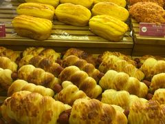 -味多美蛋糕(安贞桥东店)