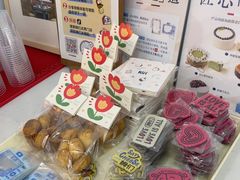 -姆们M Sweetie Cake(三里屯店)