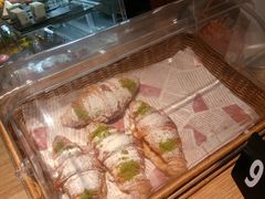 -煮叶(悠唐广场店)
