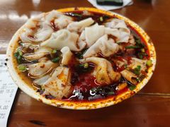 -面爸爸豆瓣抄手(贝森旗舰店)