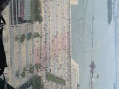 -洄归山也·高空C位湖景下午茶(东方之门店)