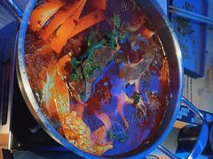 -燥次·烧烤酒场(万象城店)