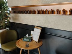 -涟LIAN·泰式按摩·MASSAGE·SPA(深业上城店)