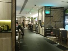 -海底捞火锅(万象城店)