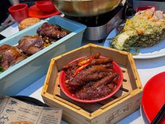 -避风塘(嘉兴八佰伴店)