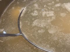 -小城牛事·鲜牛肉火锅(万达店)